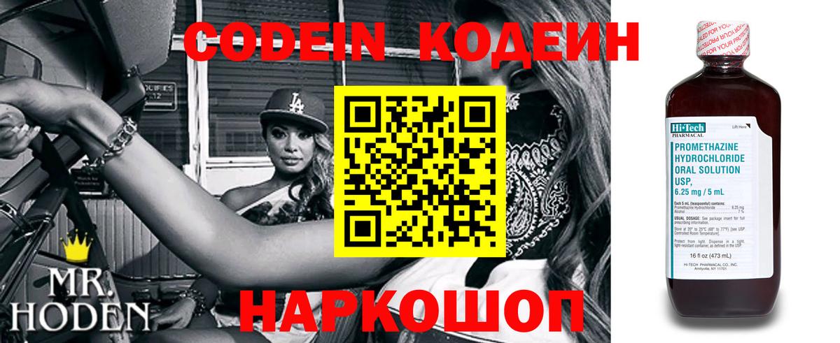 Новоалександровск  Codein напиток Lean (лин)  даркнет сайт  Вход с VPN 