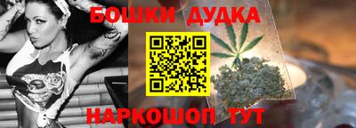 a pvp Гусь-Хрустальный